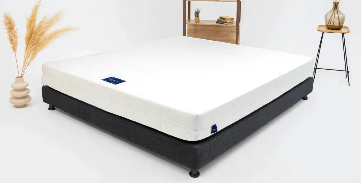 Чехол Marettimo (Мареттимо) для матраса Materlux Ecologic Dream Multi